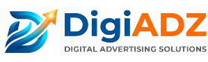 Best Digital Agency